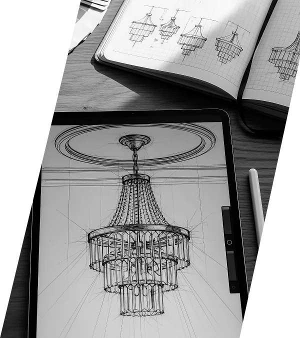 Course Two Card Image One