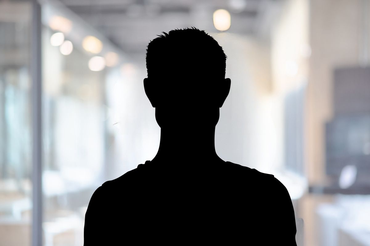 image of a diverse team in a meeting