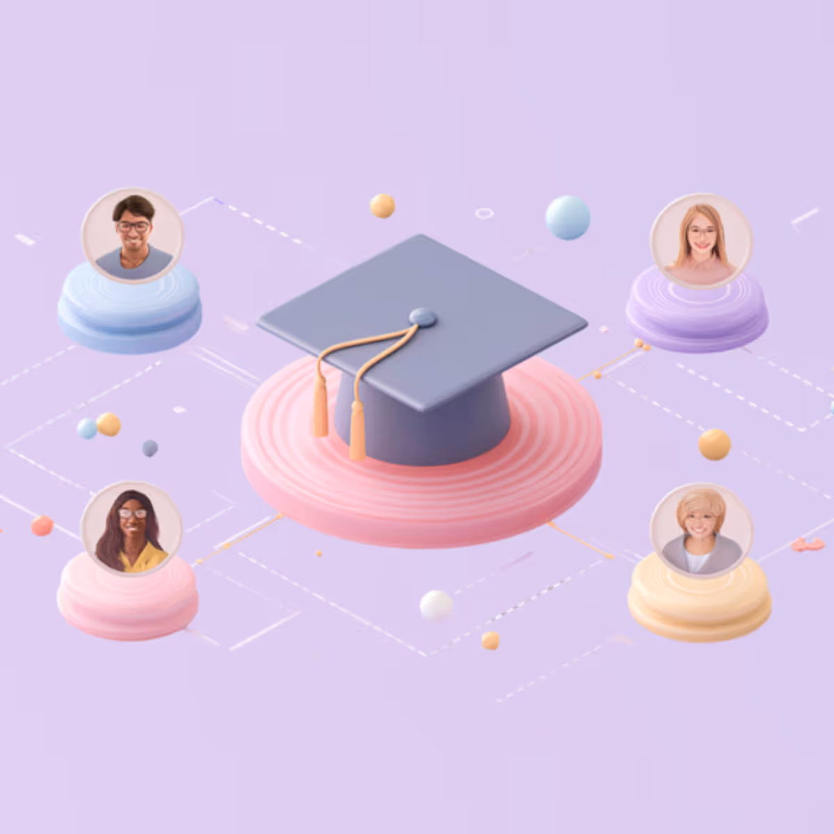 Partner Education: A Video-Led Primer