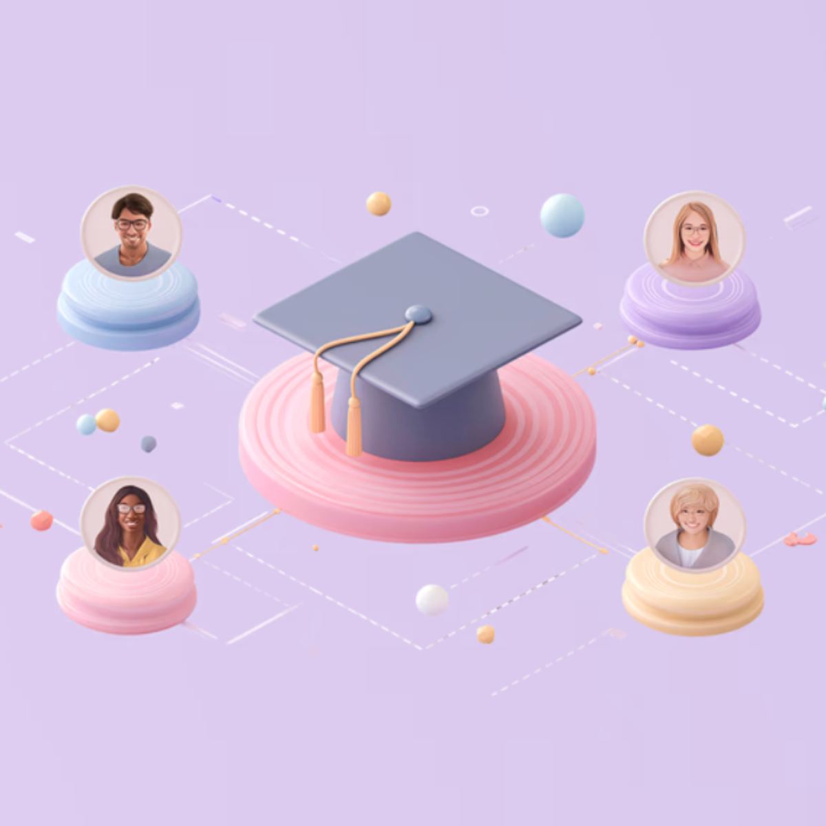 Partner Education: A Video-Led Primer