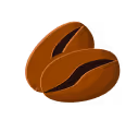 Coffee Icon