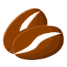Coffee Icon