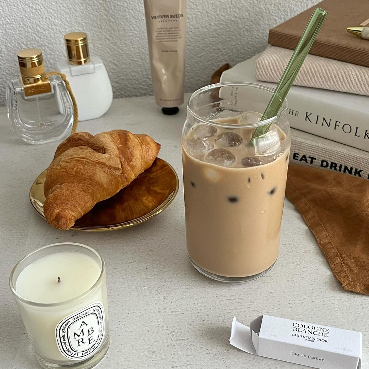 Product Details Image