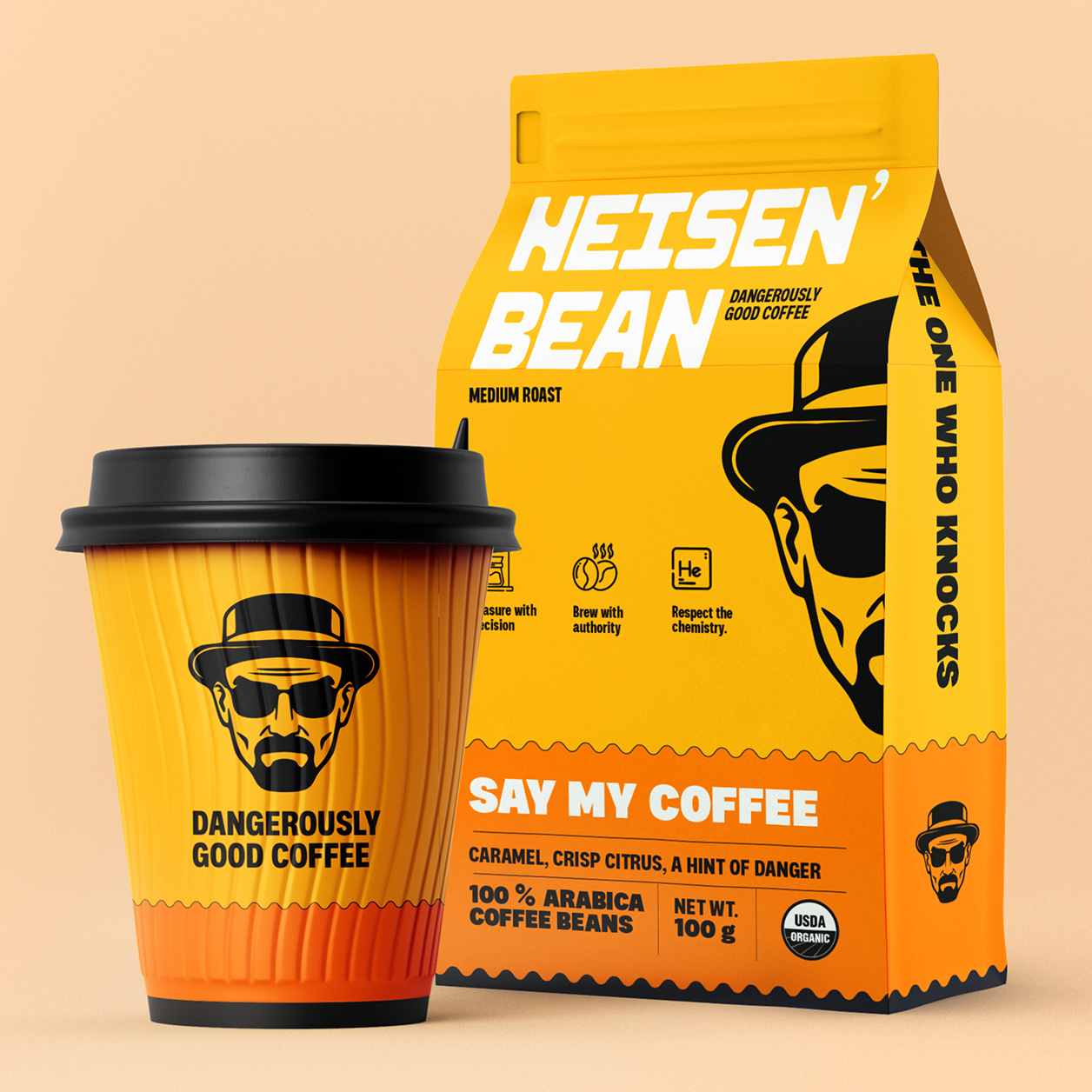 Product Details Image