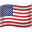 🇺🇲