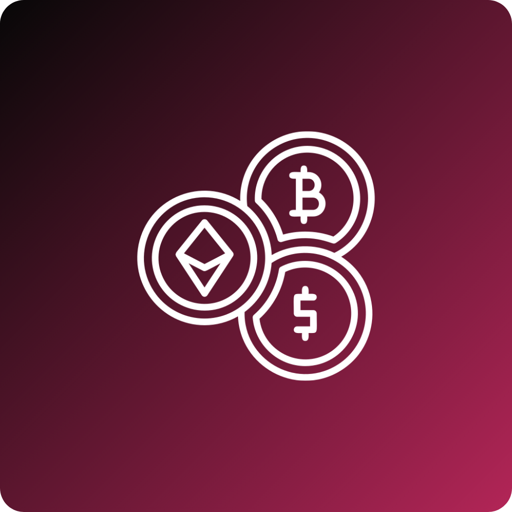 7-day warranty for OF model contracts