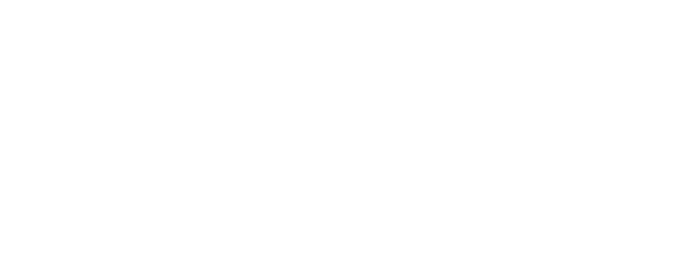 CRV