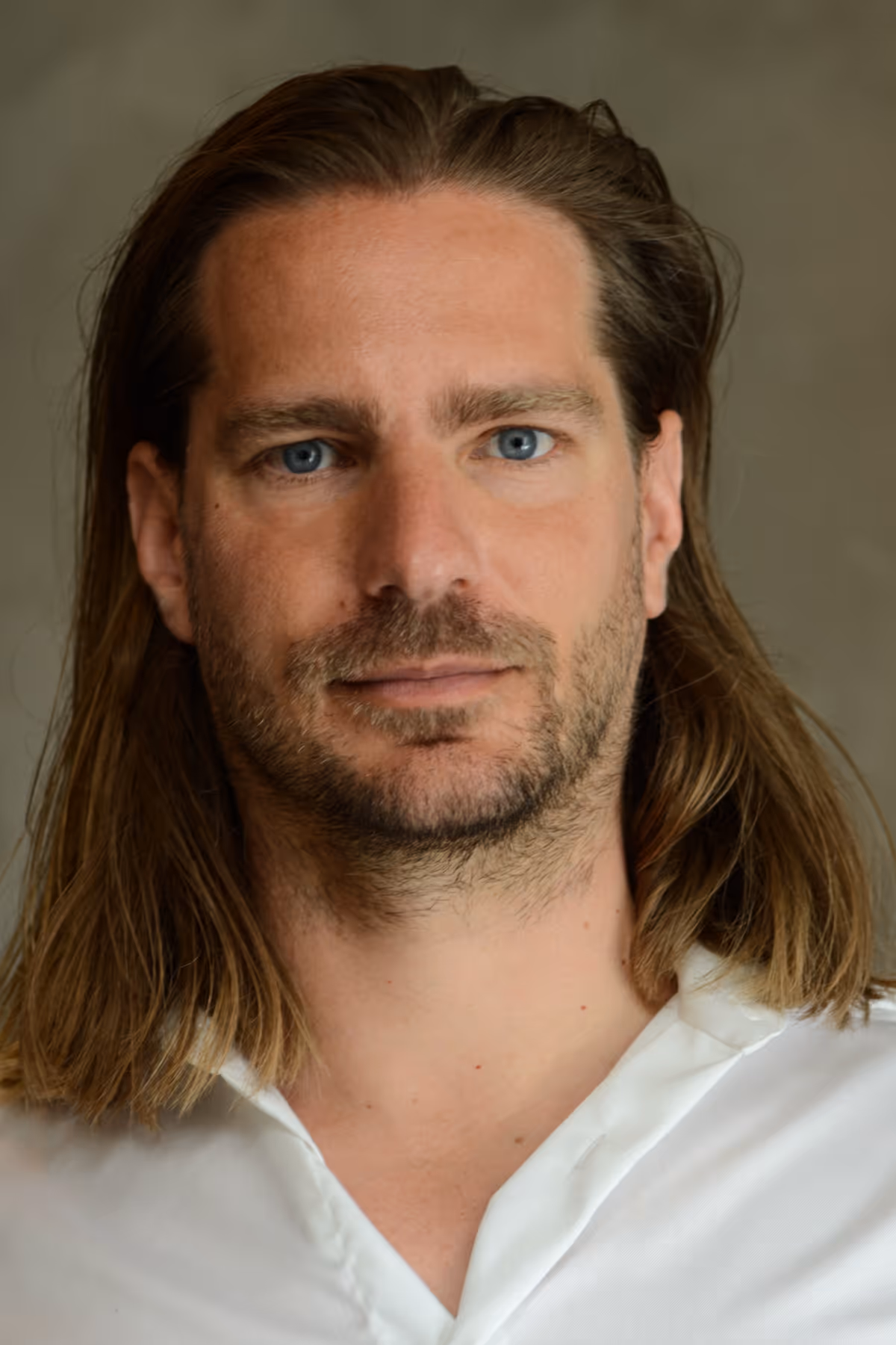 rickey gevers incident responder at resonders.now