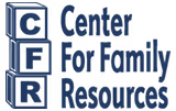 Center for Family Resources, Inc