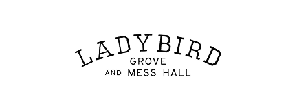 Lady Bird