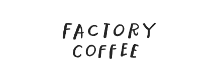 Factory Coffe