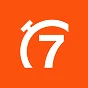 7shfits