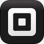 Square