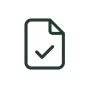 PDFs