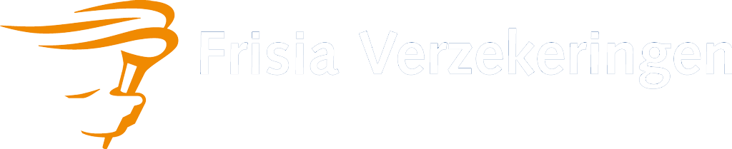 Frisia Verzekeringen logo