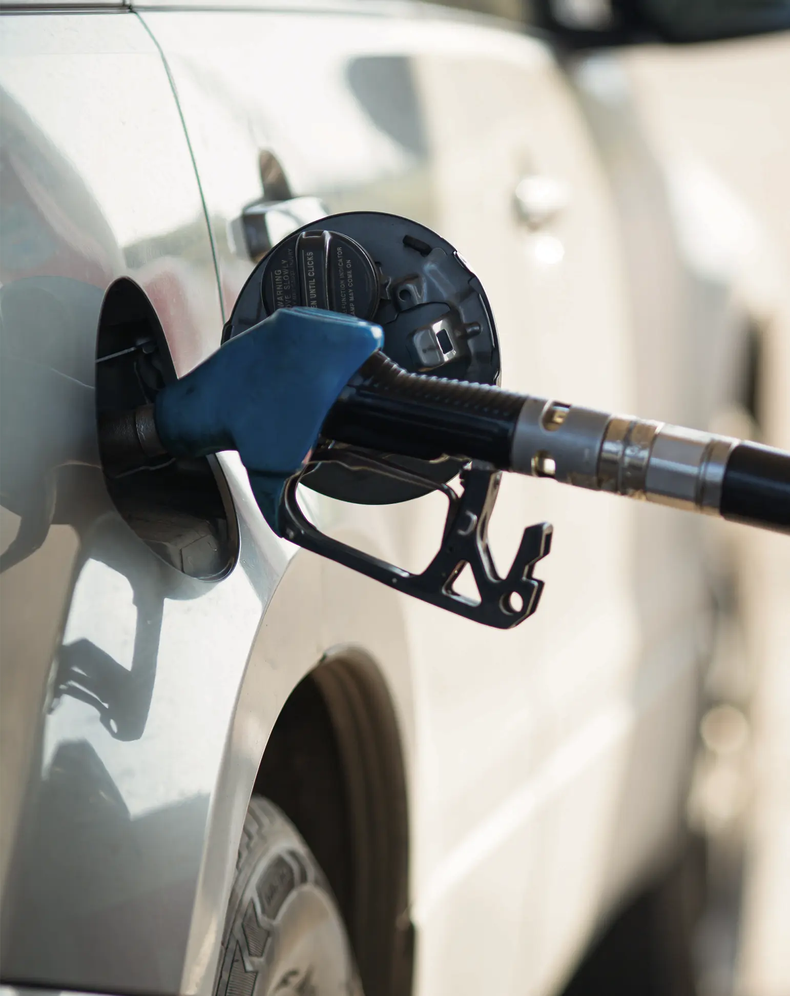 Home Two Protest Main Image