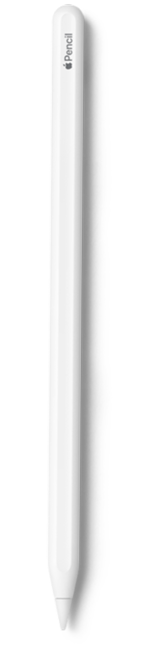 Apple Pen