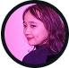 student avatar