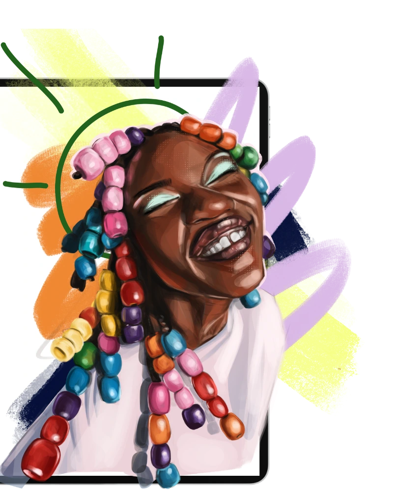 Art Work Image