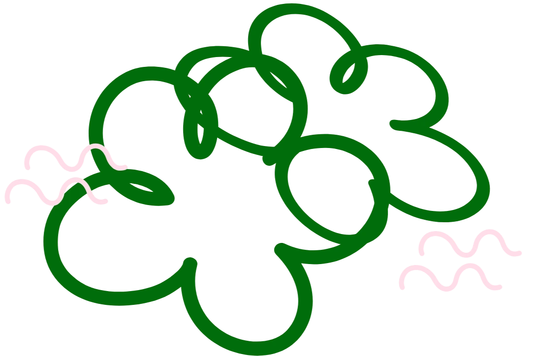 Pattern 1