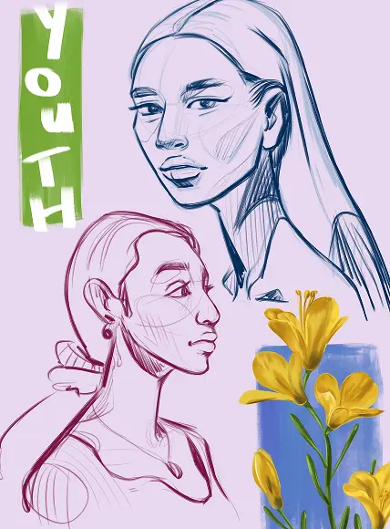 Image 16