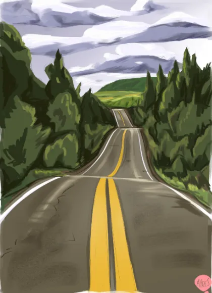 Image 22