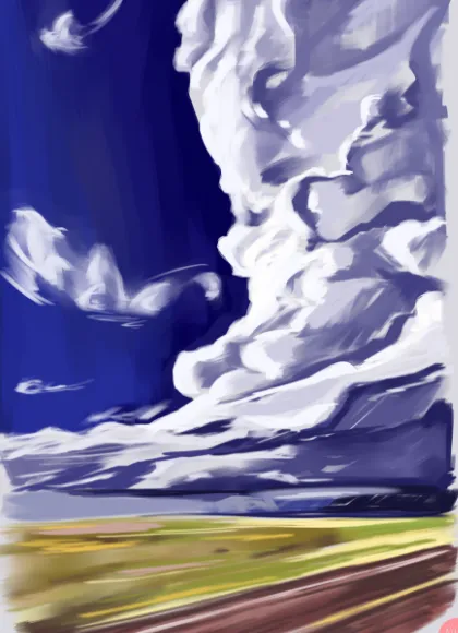 Image 18