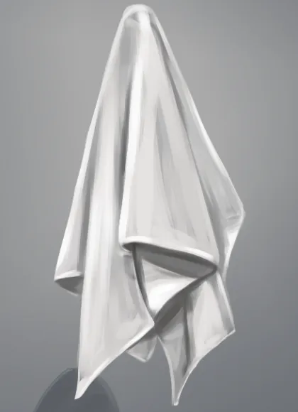 Image 20