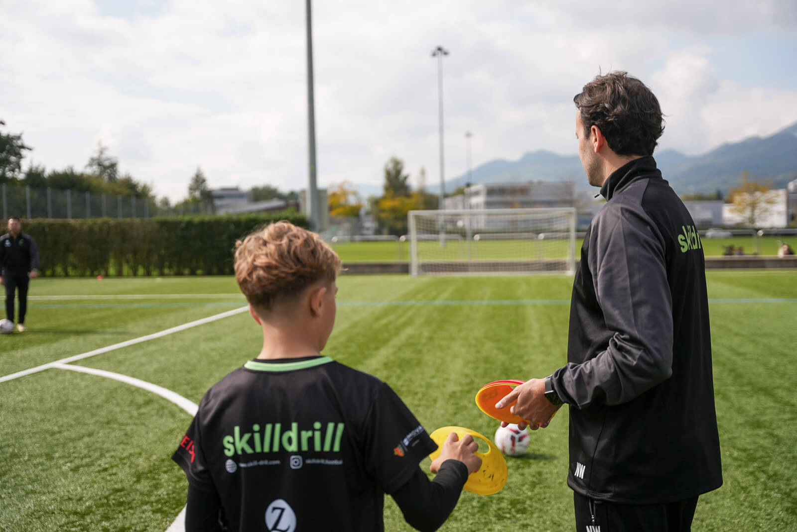 **image of store exterior (for a toys & game store)**