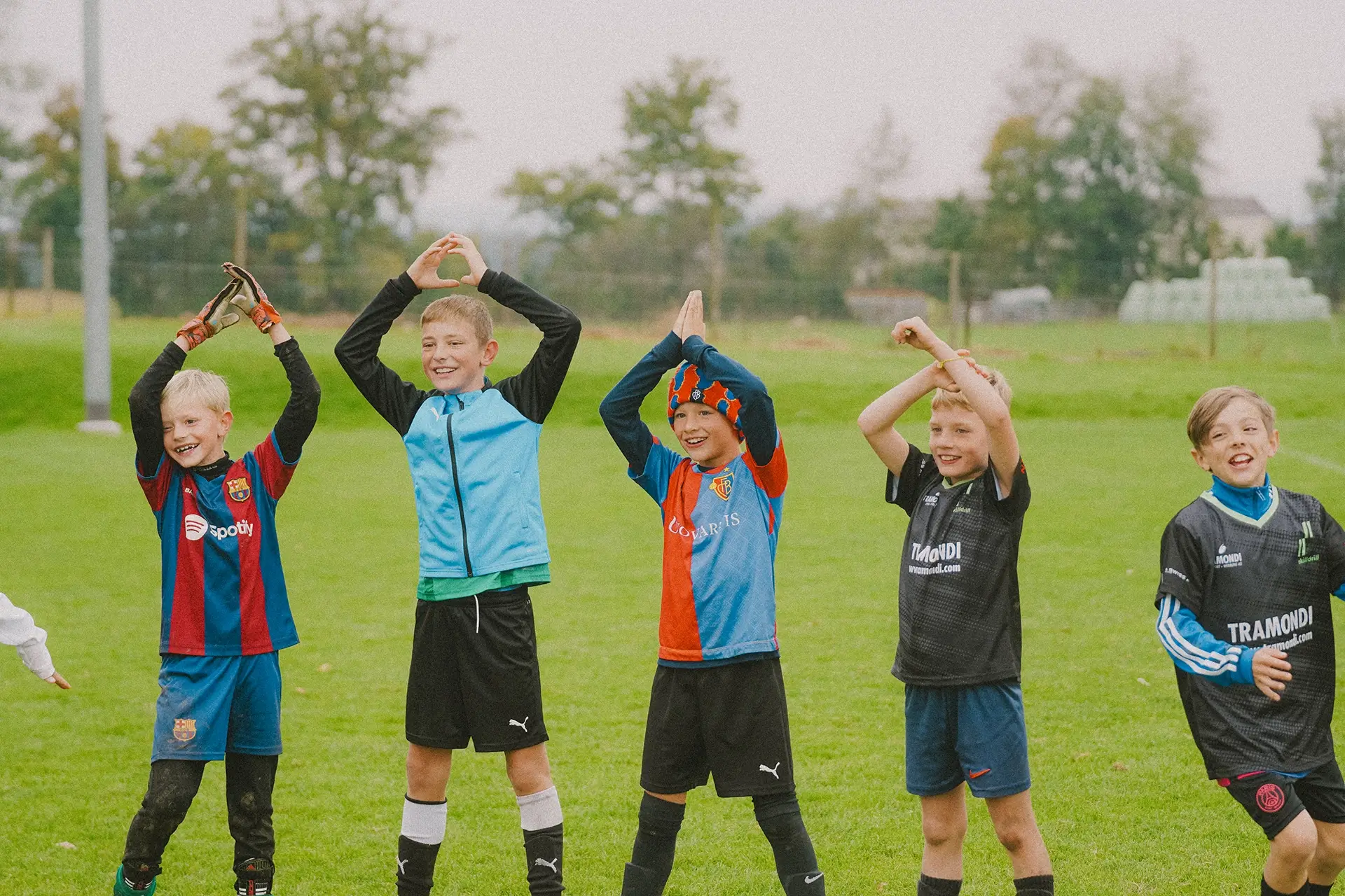 image of hr conference (for a hr tech)