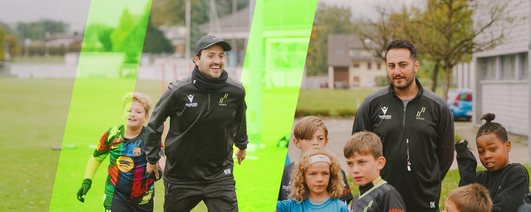 image of fresh fruit platter (for a bed & breakfast)