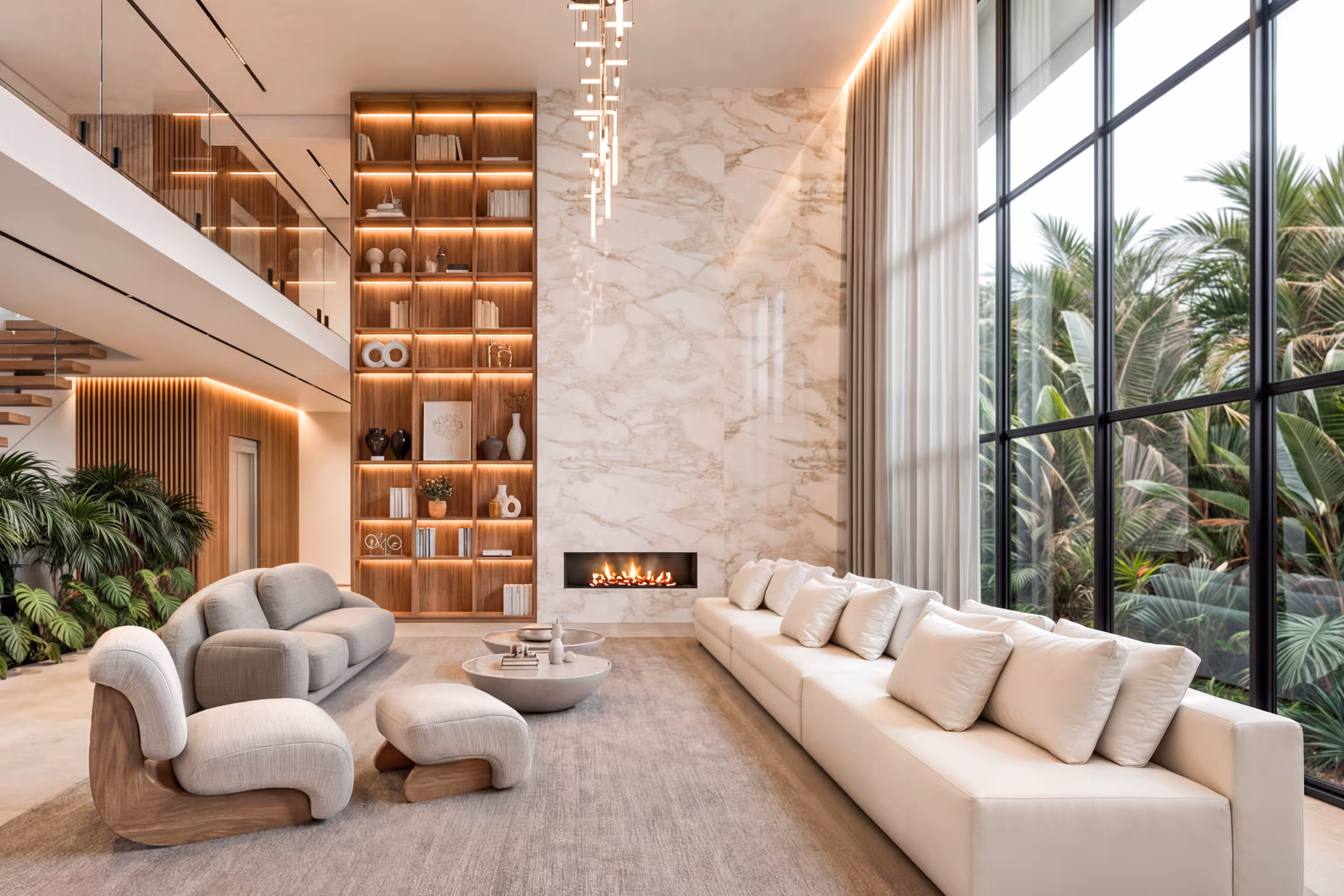 Imagem de projeto Machn Design