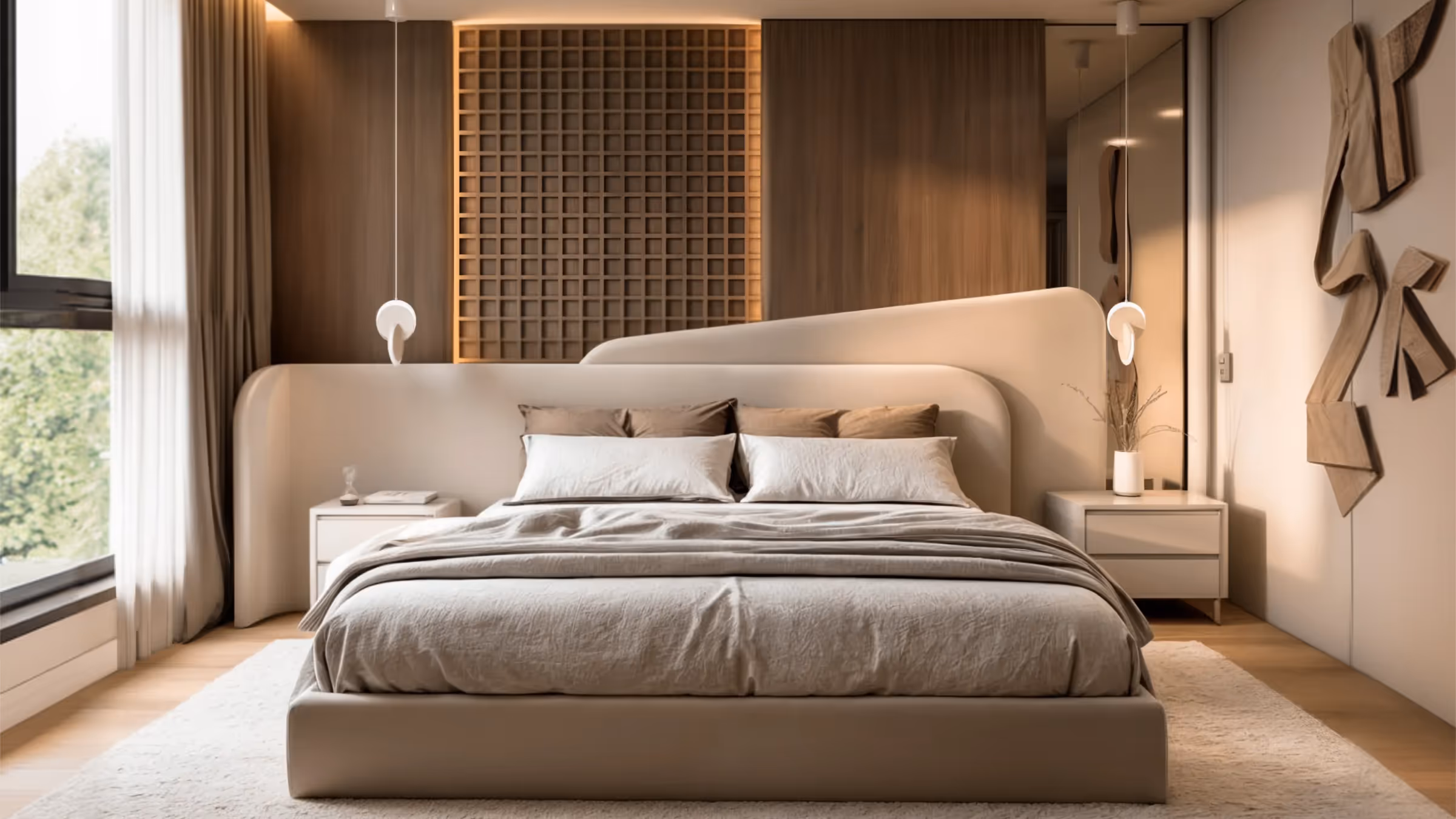 Imagem de projeto Machn Design