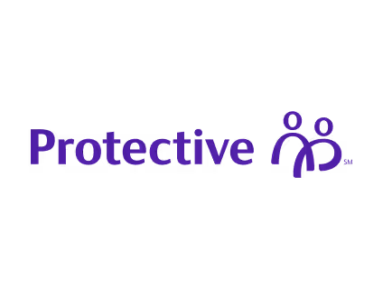 Protectice logo