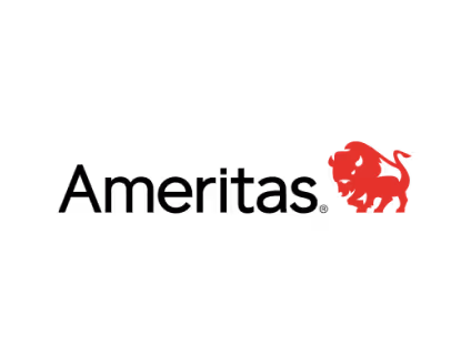 Ameritas logo