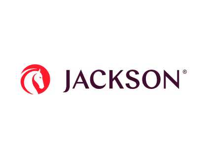 Jackson logo