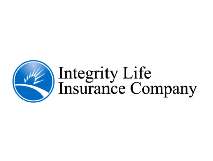 Integrity Life Insurance Company logo