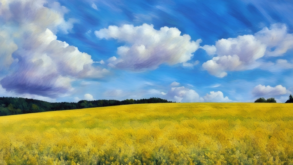 Learning Center header image