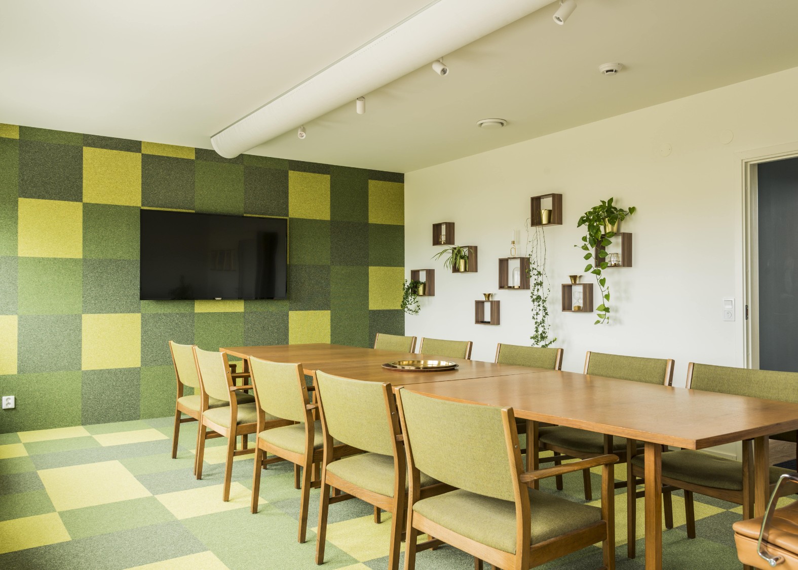 Bygg snabbare, smartare och mer hållbart med Ekoelement