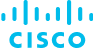 Cisco logo