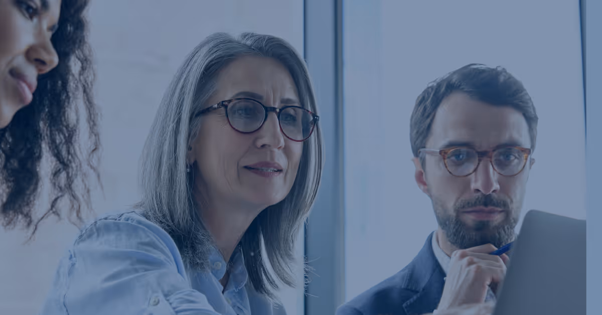 coaching challenges blog cover