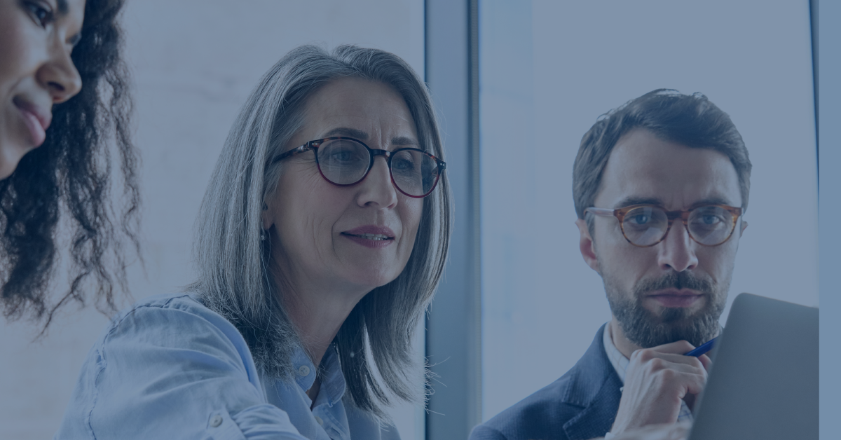 coaching challenges blog cover