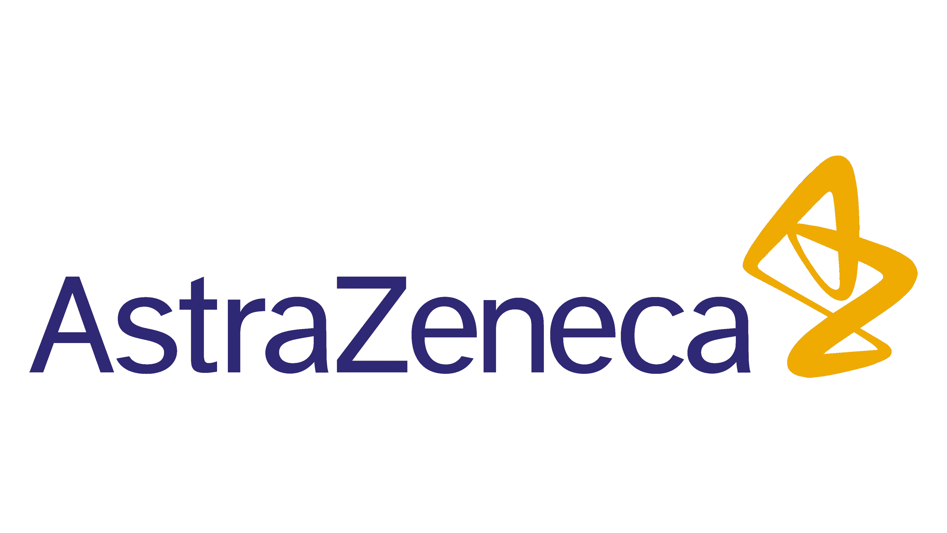 Astra Zeneca logo