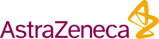 Astrazeneca logo