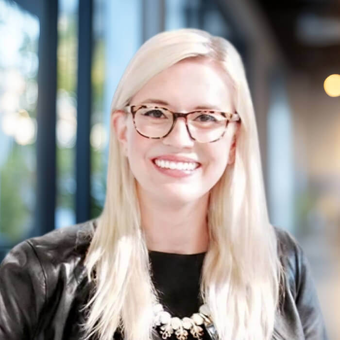 Metropolis Kinney image