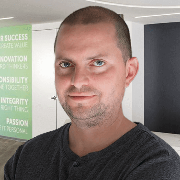 Erik aprimo image square