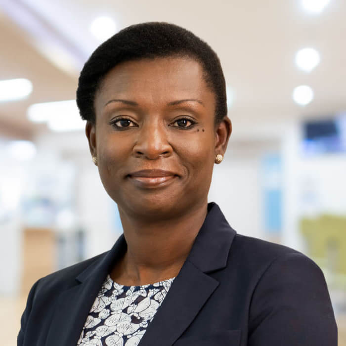 esi-minta image square