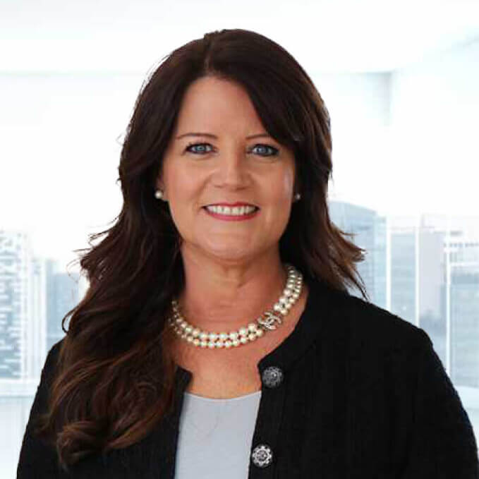 cindy hoots image square