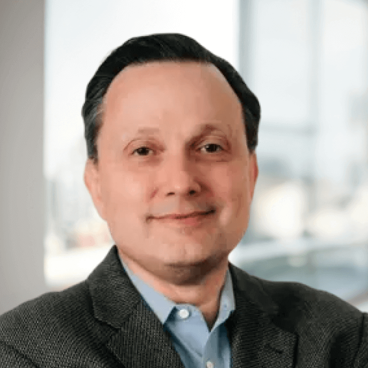 sam wilson image square