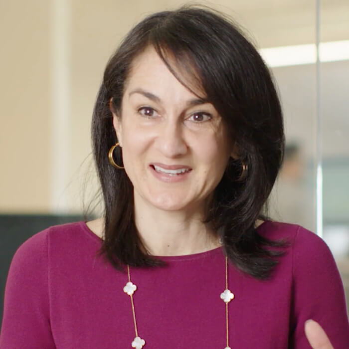 tina murphy image square